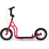 Yedoo Patinete Tidit