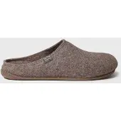 Toni pons Pantufas Neo-fr
