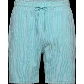 Scotch & Soda Calções Terry