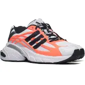 Adidas SAPATILHAS ADISTAR XLG 2.0
