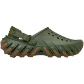 Crocs Tamancos Echo