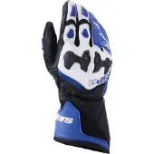 Alpinestars Luvas De Corrida Sp-9