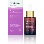Sesderma Reti-Age Anti-Aging Serum 30 ml