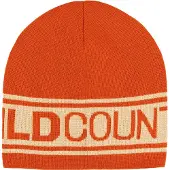 Wild Country Gorro Stamina