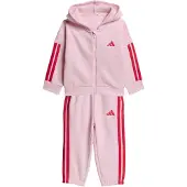 Adidas Conjunto Essentials Jogger
