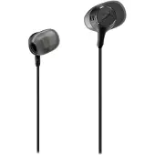 HyperX Headset Sem Fio Gaming Cloud Earbuds Iii