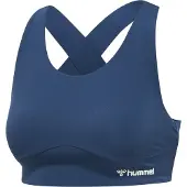 Hummel Sutiã Esportivo Grace