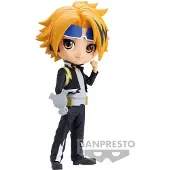My Hero Academia Figura Qposket Do Denki Kaminari