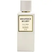 Saphir Eau De Parfum Elite Whispered Melody Vapo 100ml