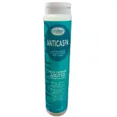 Nurana Cosmetics Shampoo Antiforfora 250 ml — Shampoo