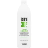 ALFAPARF Milano Oxid'o 30 Volumes 9% 1000 ml