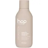 Montibello HOP Smooth Hydration Shampoo 300ml