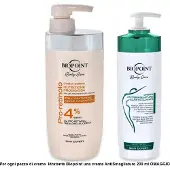 Biopoint Creme Nutritiva 48 H 500 Ml