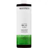 Selective Professional Champô purificante seletivo para o couro cabeludo OnCare 950 ml