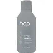 Montibello Champô Hop Copper Reflects 300ml