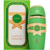 Adyan Timeless PAR W 100 ml