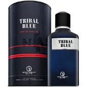 Grandeur Elite Tribal Blue EDP M 100 ml