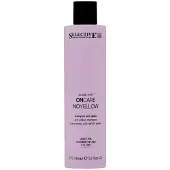 Selective Champô seletivo OnCare antiamarelo 275 ml