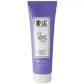 Mulac Cosmetics Clean'Berry 10 - Shampoo Nutritivo Intensivo 250 Ml