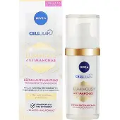 Nivea Sérum Facial Luminous 630º Anti-dark Spot 30ml