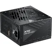 ADATA Fonte De Alimentação Corereactorii850g-bkceu