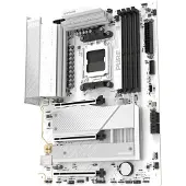 SAPPHIRE TECHNOLOGY Placa-mãe Pure B850a