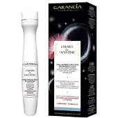 Garancia Larmes de Fantôme 10 ml