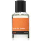 Beviro Vilão Sevilhano Eau de Toilette para homem 50 ml