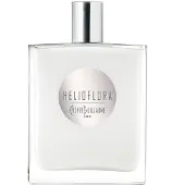 Pierre Guillaume Helioflora Eau de Parfum 100 ml