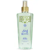 Nabeel Raunaq Spray corporal Corpo 250 ml
