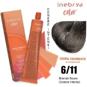 Inebrya Cor 6/11 100ml