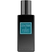 Robert Piguet L'Entier Eau De Parfum Unissex 100 ml