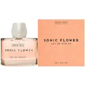 Room 1015 Sonic Flower - 100 ml eau de parfum
