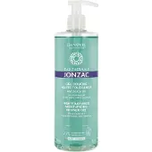 Eau Thermale JONZAC Gel Douche Haute Tolérance Hydratant 3517360024449
