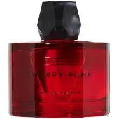 Room 1015 Cherry Punk Eau de Parfum formato 100 ml
