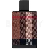 Burberry perfume London for Men EDT 100 ml