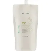 Kemon Actyva Nuova Fibra Ricarica — Shampoo