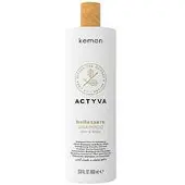 Kemon Actyva Bellessere Champô - 250ml
