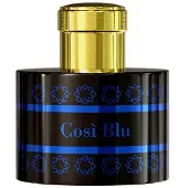 Pantheon roma Cosi Blu Extrato de Perfume 100 ml