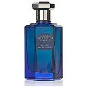 Lorenzo Villoresi perfume Musk EDT 50 ml