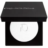 Diego Dalla Palma Milano Pó Compacto Mate para Olhos 151 (2 G)