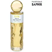 Saphir Perfume Siloé 200ml