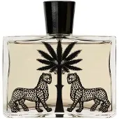 Ortigia Zagara Eau de Parfum 100 ml