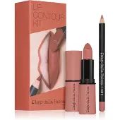 Diego Dalla Palma Milano KIT CONTORNO LIP 501 - FIQUE NU