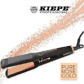 Kiepe prancha new pure rose gold m