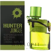 Armaf perfume Hunter Jungle EDP 100 ml