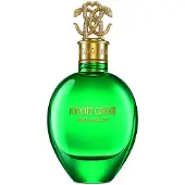 Roberto Cavalli perfume Signature Verde Assoluto EDP 30 ml