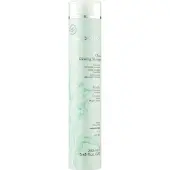 Medavita Shampoo Choice Glowing Treatment para cabelos brilhantes e macios 250 ml
