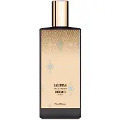 Memo Paris Paris Lalibela Eau de Parfum 10 ml