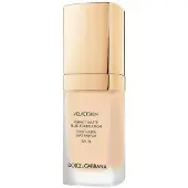 Dolce&Gabbana Base Líquida Matte Pele de veludo 75 FPS 20 30ml